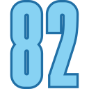 82