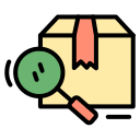 Search package