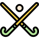 hockey sobre hierba
