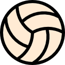volleybal