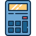 Calculator