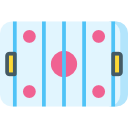 hockey sobre hielo