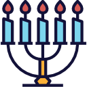 Candelabra