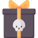 halloween-geschenk