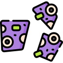 ladrar