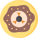 Donut