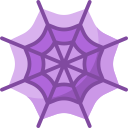 Spiderweb