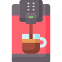 커피 메이커