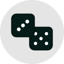 juego de dados