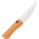 coltello da bistecca