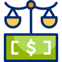 corrupción