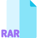 Rar file