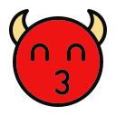 Devil
