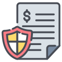 protección de datos