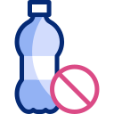 plastikflasche
