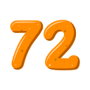 72