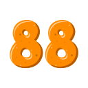 88