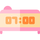 alarm