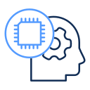 inteligencia artificial