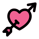 cupido