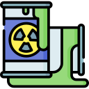 déchets nucléaires