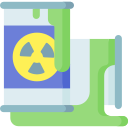 핵폐기물