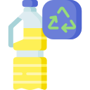 aceite