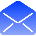 correo electrónico