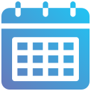 calendario