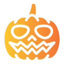 calabaza