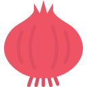 Onion