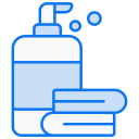 productos de higiene