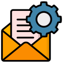 ustawienia poczty e-mail