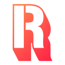 Letter r