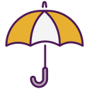 parasol