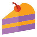 torta