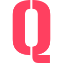 Letter q