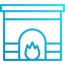 chimenea