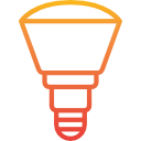 Bulb