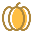 calabaza