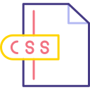css-файл