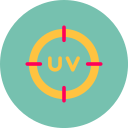 uv