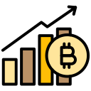 bitcoin-diagramm