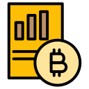 bitcoin-wachstum