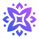 rangoli