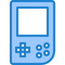 game boy