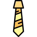 Tie