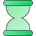 Hour glass