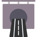 tunnel