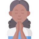 preghiera